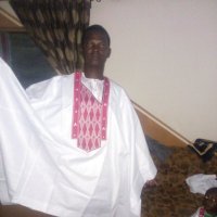 Abdulfatai Asejere 🐐 (@asejere2000) 's Twitter Profile