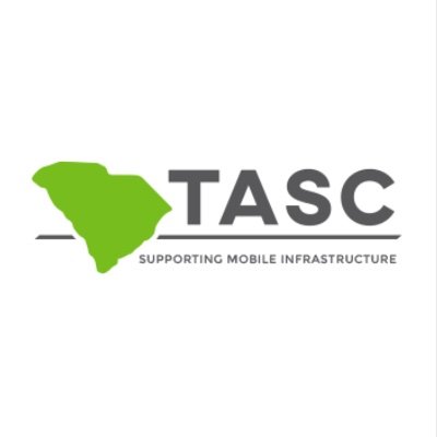 Supporting Mobile Infrastructure by supporting all different types of transit across SC. Working on advocacy, education, & building community partnerships.