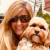 Amy Martinez (@amymartini) Twitter profile photo Amy Martinez (@amymartini) Twitter profile photo