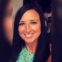 Liz Lloyd-Martin - @LIZLLOYD911 Twitter Profile Photo