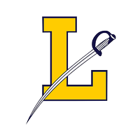 Ledyard Football (@ledyardfootball) 's Twitter Profile