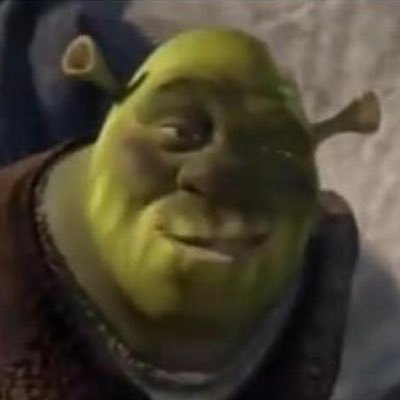 b3astboyyy's profile picture. 21