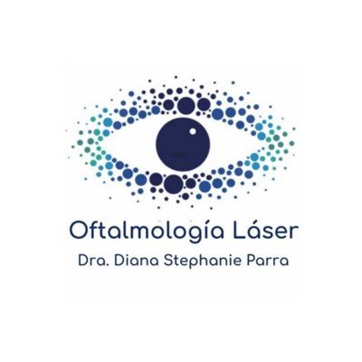 👁Oftalmólogo CDMX 👉🏻Experto en Enfermedades de los Ojos    📞Citas 55 48 05 19 68