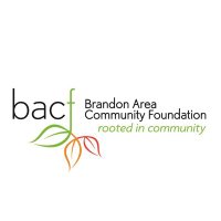 Brandon Area Community Foundation (@bacf2) 's Twitter Profile