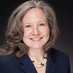 Sylvia Strobel (@sylviastrobel1) Twitter profile photo Sylvia Strobel (@sylviastrobel1) Twitter profile photo