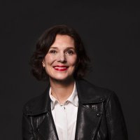 Elsa Saboonchi (@elsasaboonchi) 's Twitter Profile Photo Elsa Saboonchi (@elsasaboonchi) 's Twitter Profile Photo
