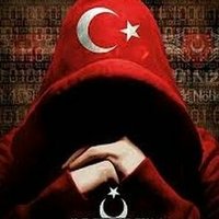 EmeklilikteYaşaTakılanlar (@onugo1) 's Twitter Profile