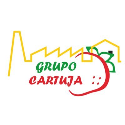 Calidad, sabor y salud. Cuidamos los 3 secretos en producción de berries. Comercializamos fresas, arándanos, frambuesas y moras a través de Fruta de Andalucía