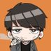 BeNi01 (@dogcantfly) Twitter profile photo BeNi01 (@dogcantfly) Twitter profile photo
