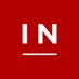 Lean In (@leaninorg) Twitter profile photo Lean In (@leaninorg) Twitter profile photo