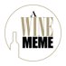 A Wine Meme (@awinememe) Twitter profile photo A Wine Meme (@awinememe) Twitter profile photo