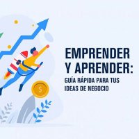 Emprendedores Online (@dieedu97) 's Twitter Profile