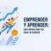 Emprendedores Online (@dieedu97) Twitter profile photo Emprendedores Online (@dieedu97) Twitter profile photo