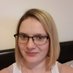 sioned phillips (@sionedphillips) Twitter profile photo sioned phillips (@sionedphillips) Twitter profile photo