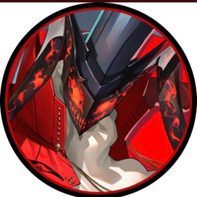 koehrm Profile Picture