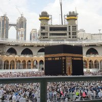 Zennuba (@siyahamunhasirr) 's Twitter Profile