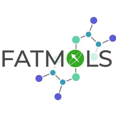 fatmols.eu