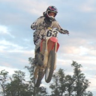 MargueritaGay's profile picture. mx