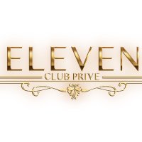 Eleven ClubPrivé (@eclubprive) 's Twitter Profile