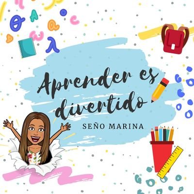 AprenderEsDive3's profile picture. 