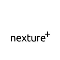 nexture + (@nexture_plus) Twitter profile photo
