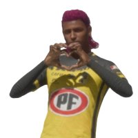 Erbutifarra (@erbutifarra) 's Twitter Profile