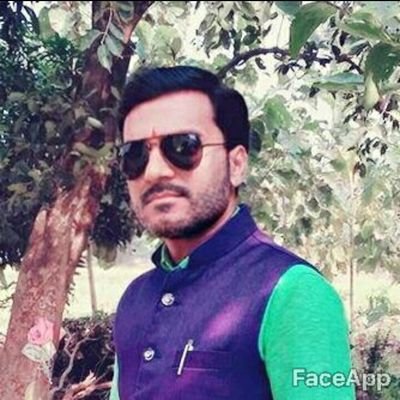 🇮🇳 Social and Political Worker @BJP4Bihar 🇮🇳