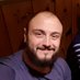 Giorgio Caserta (@giorgio_caserta) Twitter profile photo Giorgio Caserta (@giorgio_caserta) Twitter profile photo