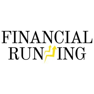 FinancialRunner Profile Picture