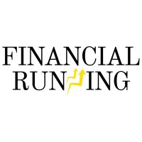FINANCIAL RUNNING(@FinancialRunner) 's Twitter Profile Photo