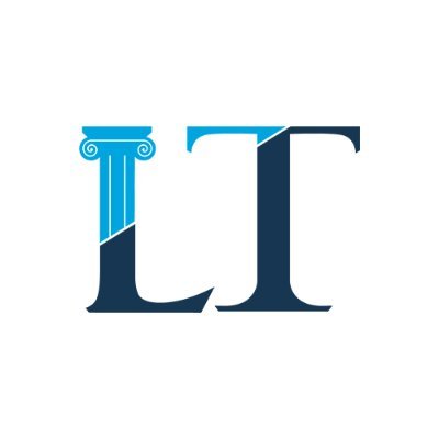 Lotamaasesores's profile picture. Somos un despacho profesional en asesoramiento a empresas con mas de 30 años de experiencia.