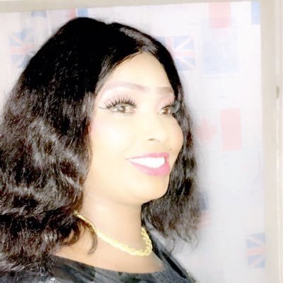 ArameSe42954802's profile picture. La modestie