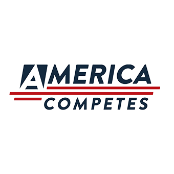 AmericaCompetes's profile picture. A national coalition providing the business community with the tools to advocate for LGBTQ equality. Owned by Freedom for All Americans.