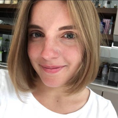 emilie_finch's profile picture. Postdoc @Cambridge_Uni doing infectious disease modelling | Interested in arboviral dynamics, immunity, climate & forecasting | Previously @cmmid_lshtm