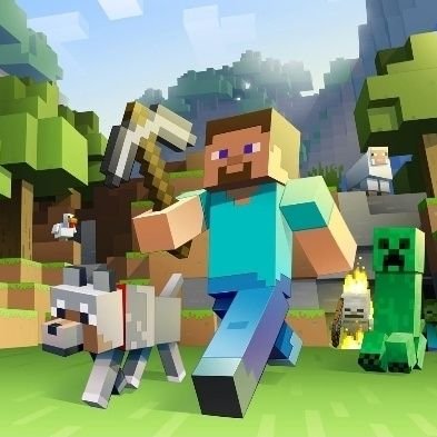 Tudo Sobre Minecraft: Construções Épicas De Minecraft