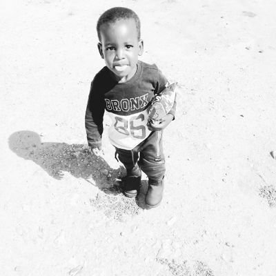 DanielRapata's profile picture. Music Government Football