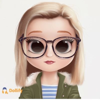 Jenn2705's profile picture. Mum!!