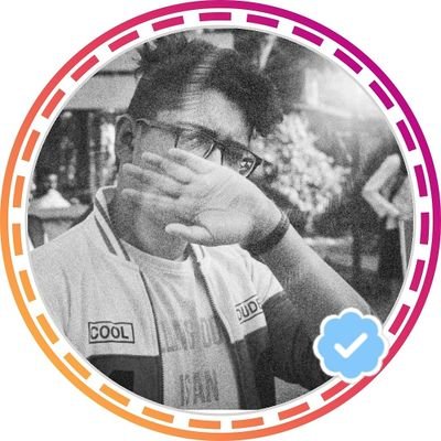 hype_360_'s profile picture. ...Its Under Construction...