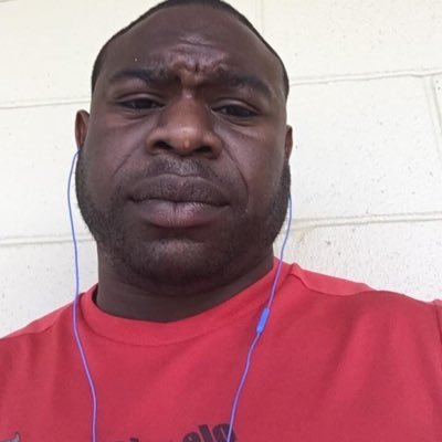 jsmabry's profile picture. #veteran #entrepreneur #CEO #Universal Innovation LLC 💪🏿💯