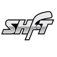 shfthockey (@shfthockey) 's Twitter Profile