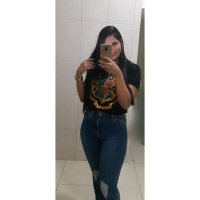 ๐น๐พ๐๐๐|๐: Cartas de amor aos mortos (@shey_cristinass) 's Twitter Profile