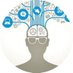 مو مهم تعرف (@wawfact) Twitter profile photo