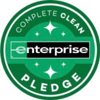 Enterprise Rent-A-Car Burnley (@burnleyerac) 's Twitter Profile