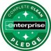 Enterprise Rent-A-Car Burnley (@burnleyerac) Twitter profile photo Enterprise Rent-A-Car Burnley (@burnleyerac) Twitter profile photo