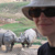 mappingdystopia's profile picture. laugher of jokes.  hider from facebook.
