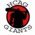 Holy Cross All Grade (@holycrossag) Twitter profile photo Holy Cross All Grade (@holycrossag) Twitter profile photo