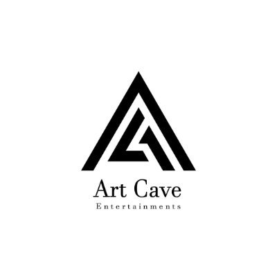 Art Cave Entertainments