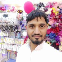 Abdur Raqueeb Khan (@abdurraqueebkh5) 's Twitter Profile Photo Abdur Raqueeb Khan (@abdurraqueebkh5) 's Twitter Profile Photo