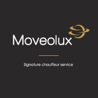 Moveolux (@moveolux) 's Twitter Profile