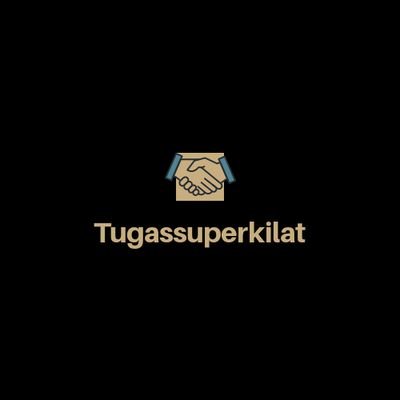 Tugas SD- SMP-SMA-KULIAH SEMUA JURUSAN 
Super kilat & terpercaya 
Payment BNI/BRI or OVO/DANA
Line : Tugassuperkilat
